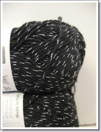 Katoen ~ Cotton Lurex  383.071.008
