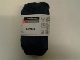 Catania 0244