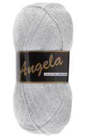 Angela - 003