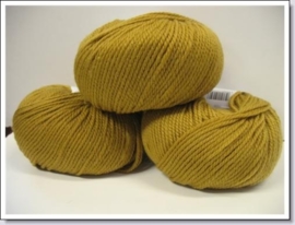 Essentials Soft Merino 383.009 066