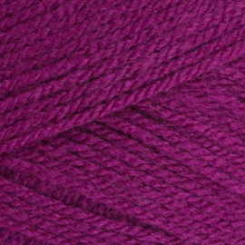 Style Craft Special DK Plum 1061