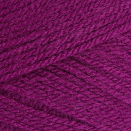 Style Craft Special DK Plum 1061