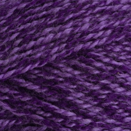 Style Craft - Special DK Extra -- Viola 1129