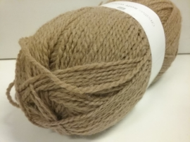 Creative Soft Wool aran 005