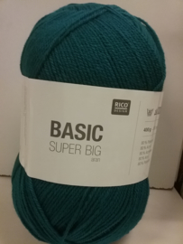 Basic Super Big 012 