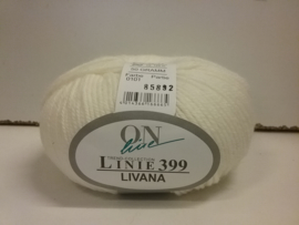 Online 399 - Livana 0101
