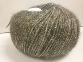 Luxury Magic Mohair 002