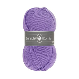 Comfy 269 Light Purple