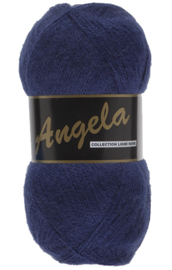 Angela  - 890