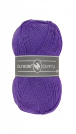 Comfy 270. Purple