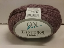 Linie399 - Livana 0109