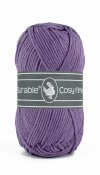 Durable Cosy Fine Light Purple 269