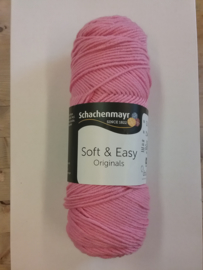 Soft & Easy 00035