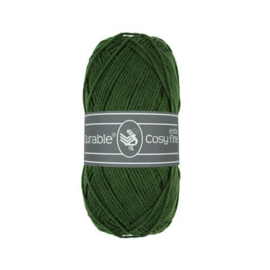 Cosy exrra fine - 2150
