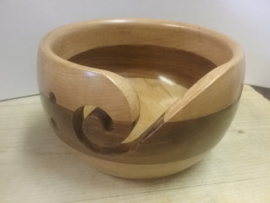 Yarn Bowl 1067