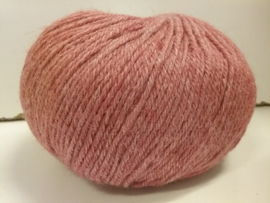 Linie 399 - Livana 0107