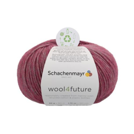 Wool4future 00045