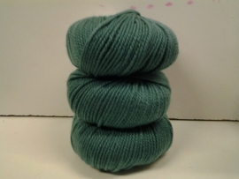 Essentials Soft Merino 383.009.025