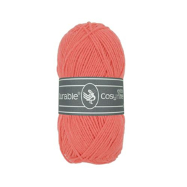 Cosy extra fine - 2190