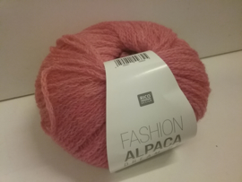 Fashion Alpaca Dream dk  006