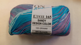 Sandy Design Color , Linie 165 - Online  . 317