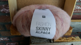 Skinny Alpaca 002