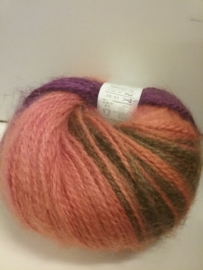 Linie 418 - Davina Design Color 102