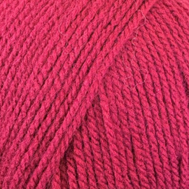 Style Craft Special DK Merlot 2090