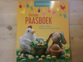 Christels Paasboek