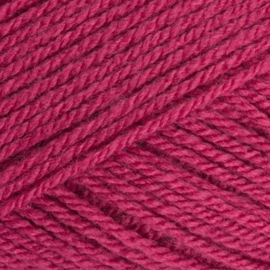 Style Craft Special DK Raspberry 1023