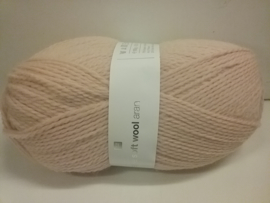 Creative Soft Wool aran 006