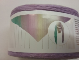 Creative Cotton Degradè Lucky 8 , 004