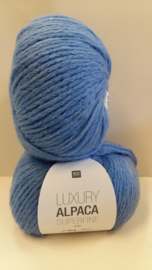 Luxury Alpaca 383.216.016