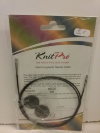 KnitPro kabel 100 cm