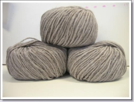 Alpaca blend chunky 383.158.003