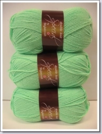 Style Craft Special DK Bright Green 1259
