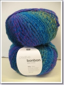 Creative Bonbon 383.084.006