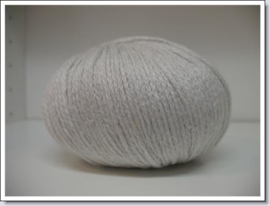 Fashion Silk Blend 004