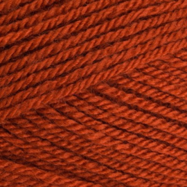 Style Craft Special DK Copper 1029