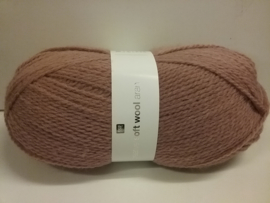 Creative Soft Wool aran 008