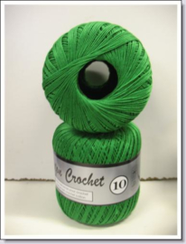 Coton Crochet 10 - 045