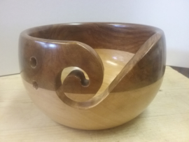 Yarn Bowl 1069