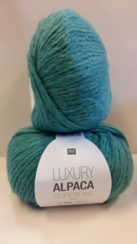 Luxury Alpaca 383.216.015