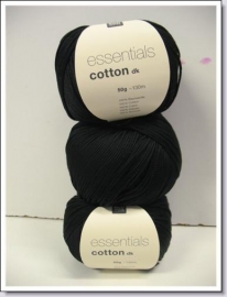 Essentials Cotton 383.990.090