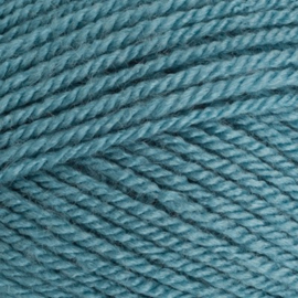 Style Craft Special DK Storm Blue 1722