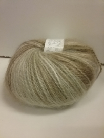Linie 418 - Davina Design Color 101