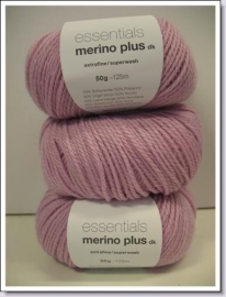 Essentials Merino Plus 383,165.004