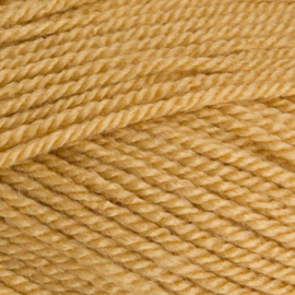 Style Craft Special DK Camel 1420