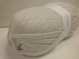 Creative Soft Wool aran 002