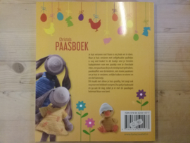 Christels Paasboek